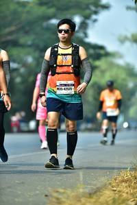 BIB: 42525
                            <button type="button" onclick="openModal(10121770)" class="btn btn-primary btn-sm float-right btn-popup" data-toggle="modal" data-target=".modal-high-quality">
                        <i class="fas fa-shopping-cart"></i> Add to Cart
                    </button>
                                            <button type="button" onclick="isThisMe(10121770, true)" class="btn btn-success btn-sm float-right btn-popup btn-isme hidden" data-toggle="tooltip" data-placement="bottom" title="นี่คือรูปของคุณใช่ไหม คลิกที่นี่เพื่อเอาเข้าอัลบั้ม">
                        <i class="fas fa-plus"></i> Add to album
                    </button>
                    <button type="button" onclick="isThisMe(10121770, false)" class="btn btn-warning btn-sm float-right btn-popup btn-isnotme hidden">
                        <i class="fas fa-ban"></i> Remove from album
                    </button>